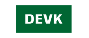 DEVK